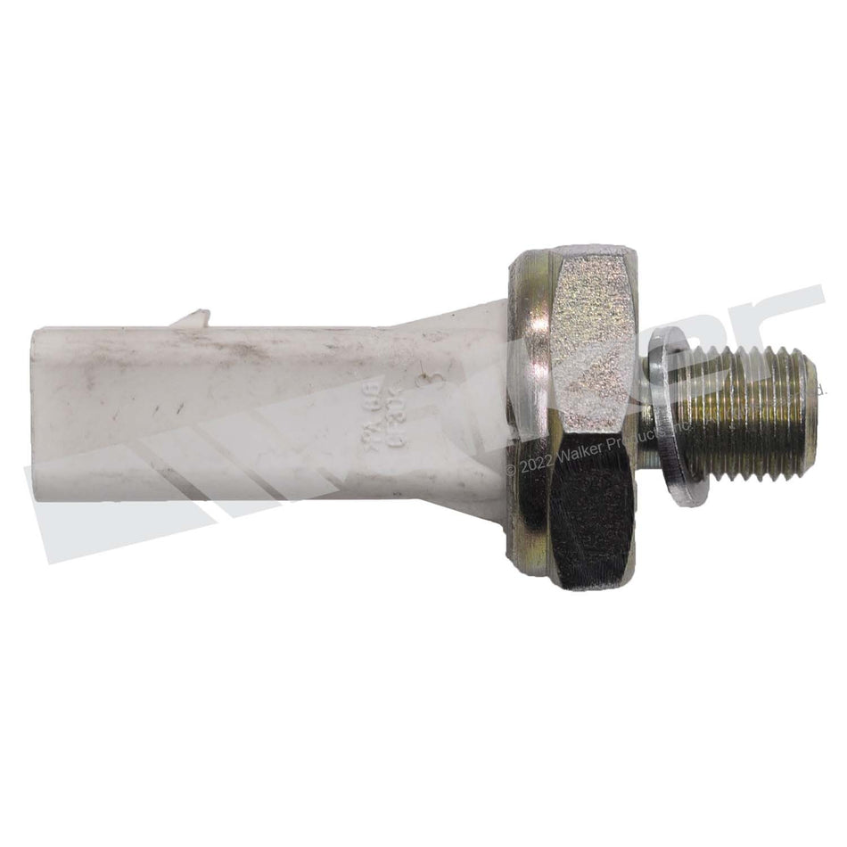 Walker Products Engine Oil Pressure Switch - 256-1301