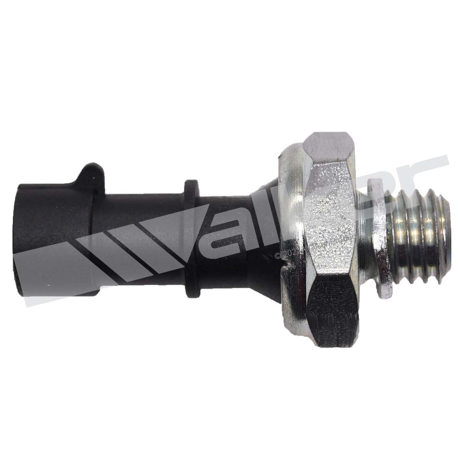 Walker Products Engine Oil Pressure Switch - 256-1316