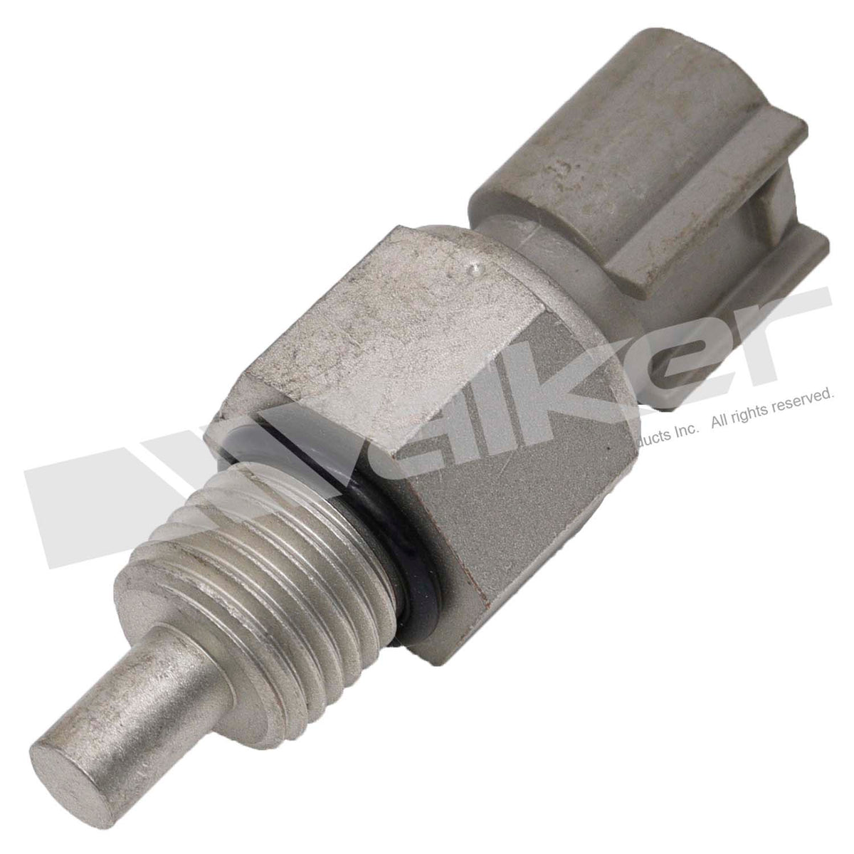 Walker Products Engine Oil Temperature Sender - 258-1001