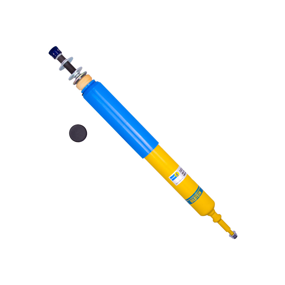Bilstein 26-181936 B6 Performance (10-Way) - Suspension Shock Absorber