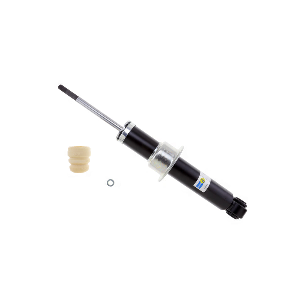 Bilstein 26-203041 B4 OE Replacement (DampTronic) - Suspension Shock Absorber
