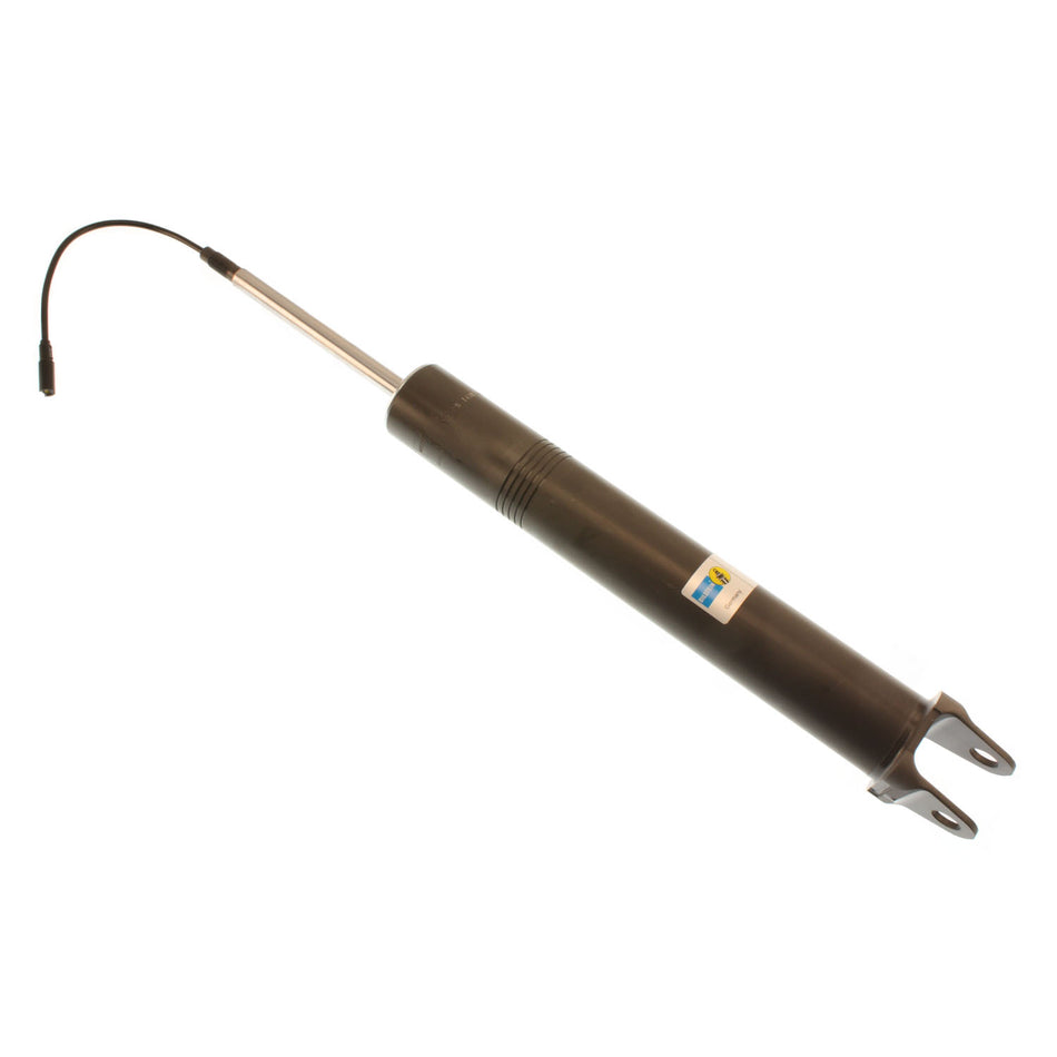 Bilstein 26-219974 B4 OE Replacement (DampTronic) - Suspension Shock Absorber