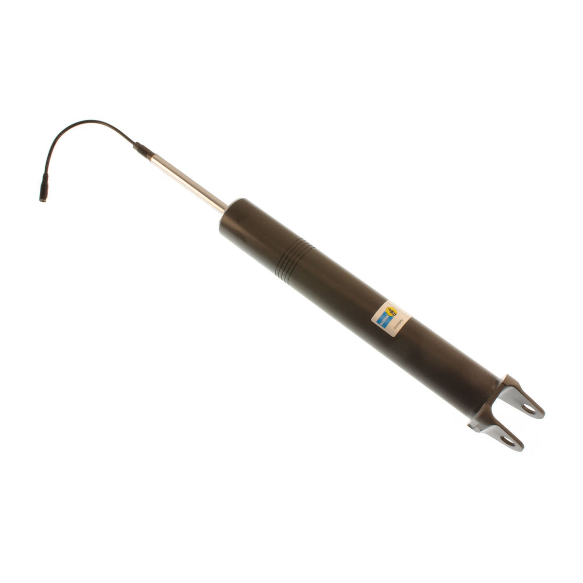 Bilstein 26-219998 B4 OE Replacement (DampTronic) - Suspension Shock Absorber