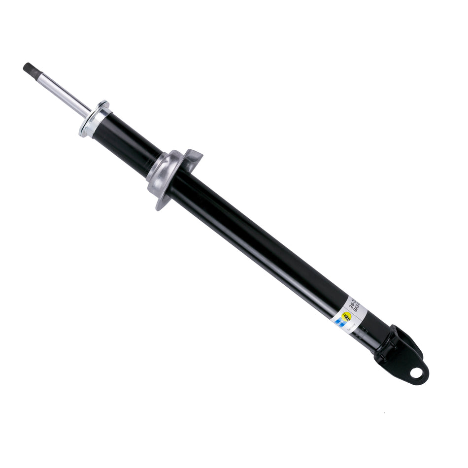 Bilstein 26-220000 B4 OE Replacement (DampTronic) - Suspension Shock Absorber