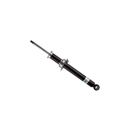 Bilstein 26-220017 B4 OE Replacement (DampTronic) - Suspension Shock Absorber
