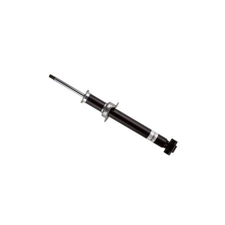Bilstein 26-220017 B4 OE Replacement (DampTronic) - Suspension Shock Absorber
