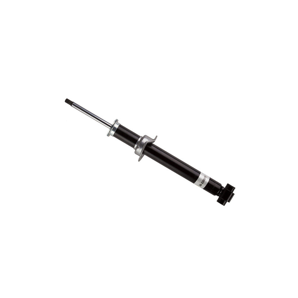 Bilstein 26-220017 B4 OE Replacement (DampTronic) - Suspension Shock Absorber