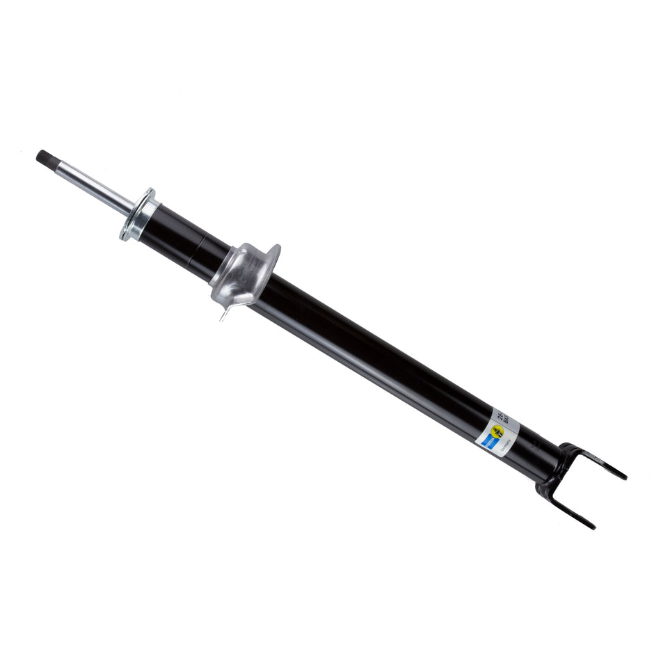 Bilstein 26-220024 B4 OE Replacement (DampTronic) - Suspension Shock Absorber