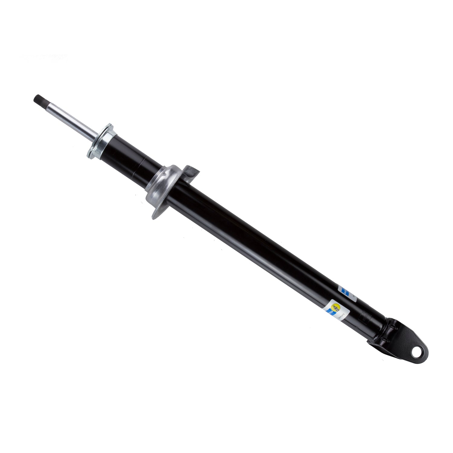 Bilstein 26-220024 B4 OE Replacement (DampTronic) - Suspension Shock Absorber