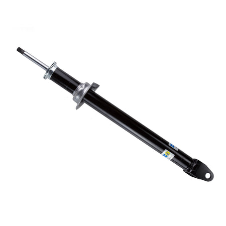 Bilstein 26-220024 B4 OE Replacement (DampTronic) - Suspension Shock Absorber