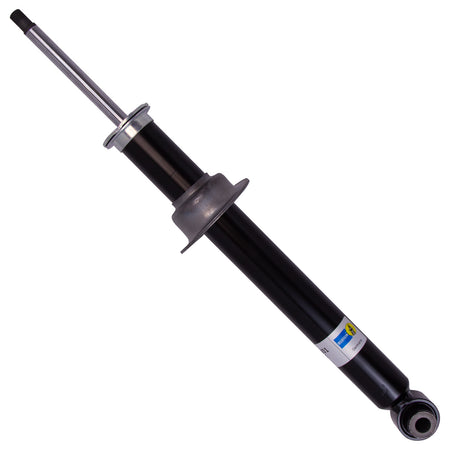 Bilstein 26-220031 B4 OE Replacement (DampTronic) - Suspension Shock Absorber