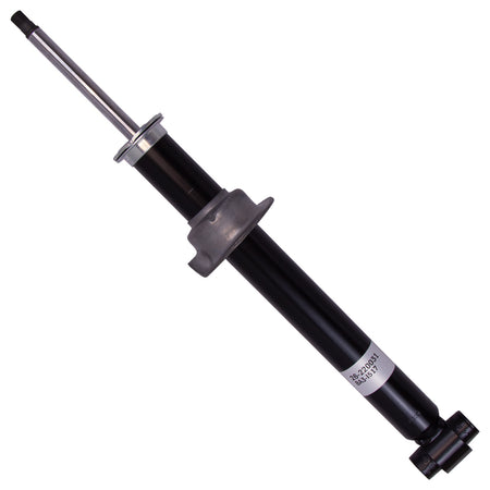 Bilstein 26-220031 B4 OE Replacement (DampTronic) - Suspension Shock Absorber