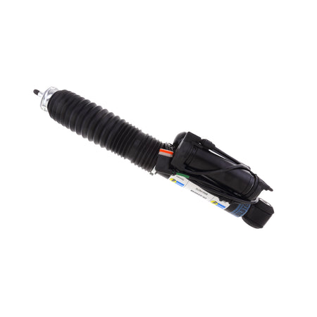 Air Shock Absorber