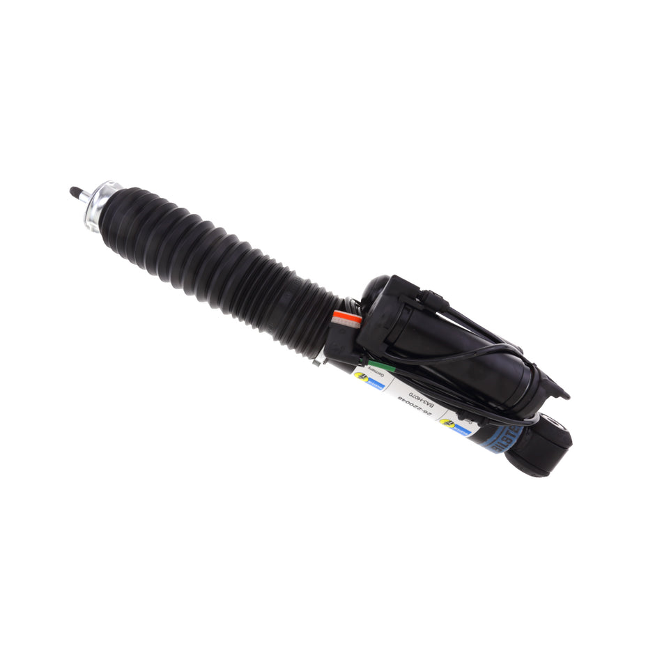 Air Shock Absorber