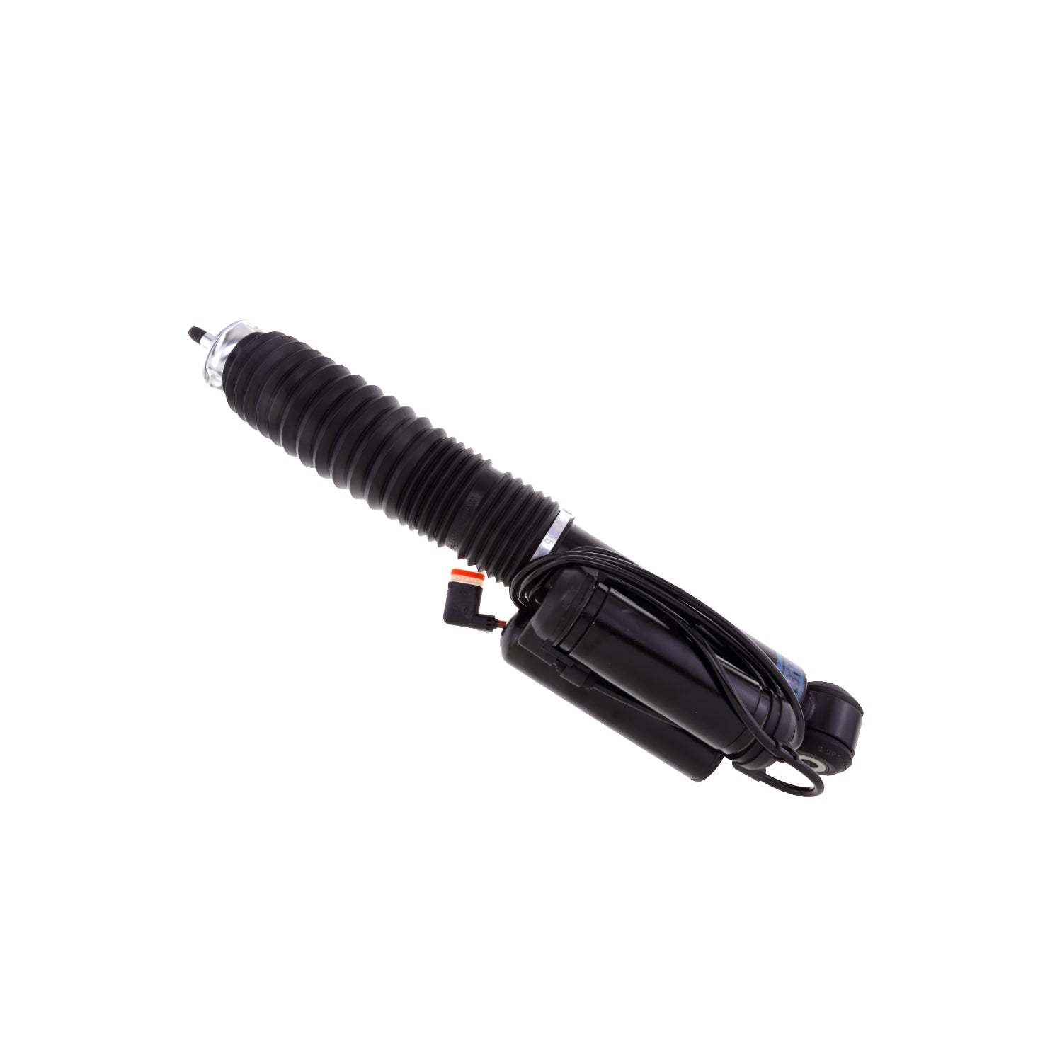 Air Shock Absorber