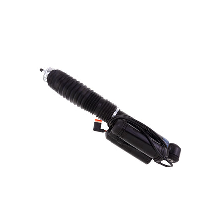 Air Shock Absorber