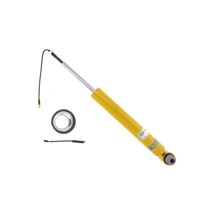 Bilstein 26-231303 B6 Performance (DampTronic) - Suspension Shock Absorber
