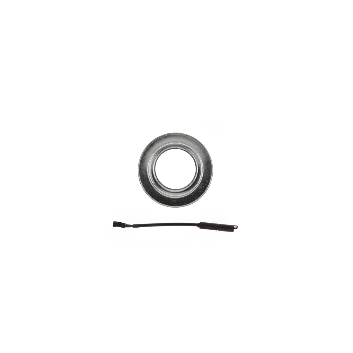 Bilstein 26-231303 B6 Performance (DampTronic) - Suspension Shock Absorber