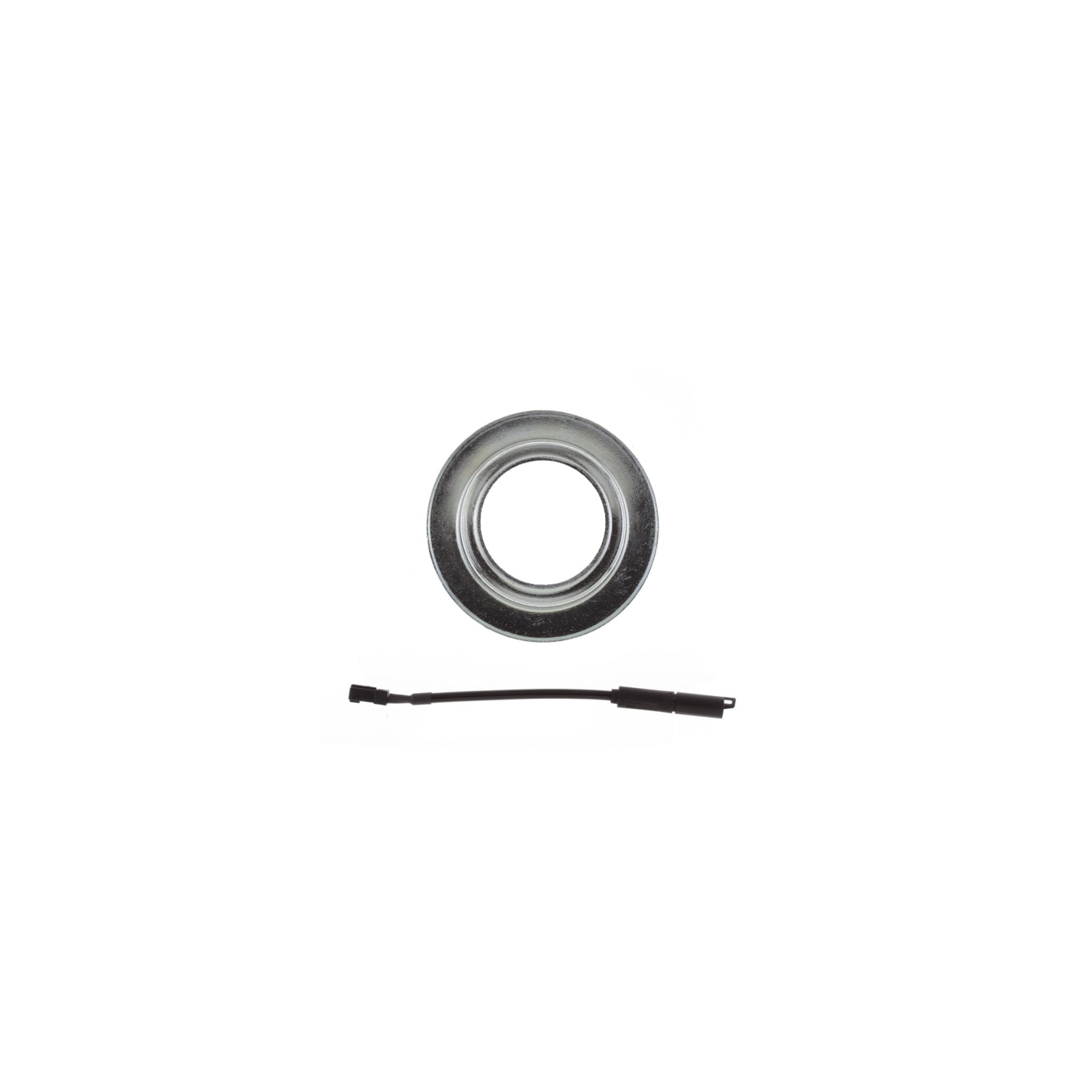 Bilstein 26-231303 B6 Performance (DampTronic) - Suspension Shock Absorber