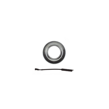 Bilstein 26-231303 B6 Performance (DampTronic) - Suspension Shock Absorber