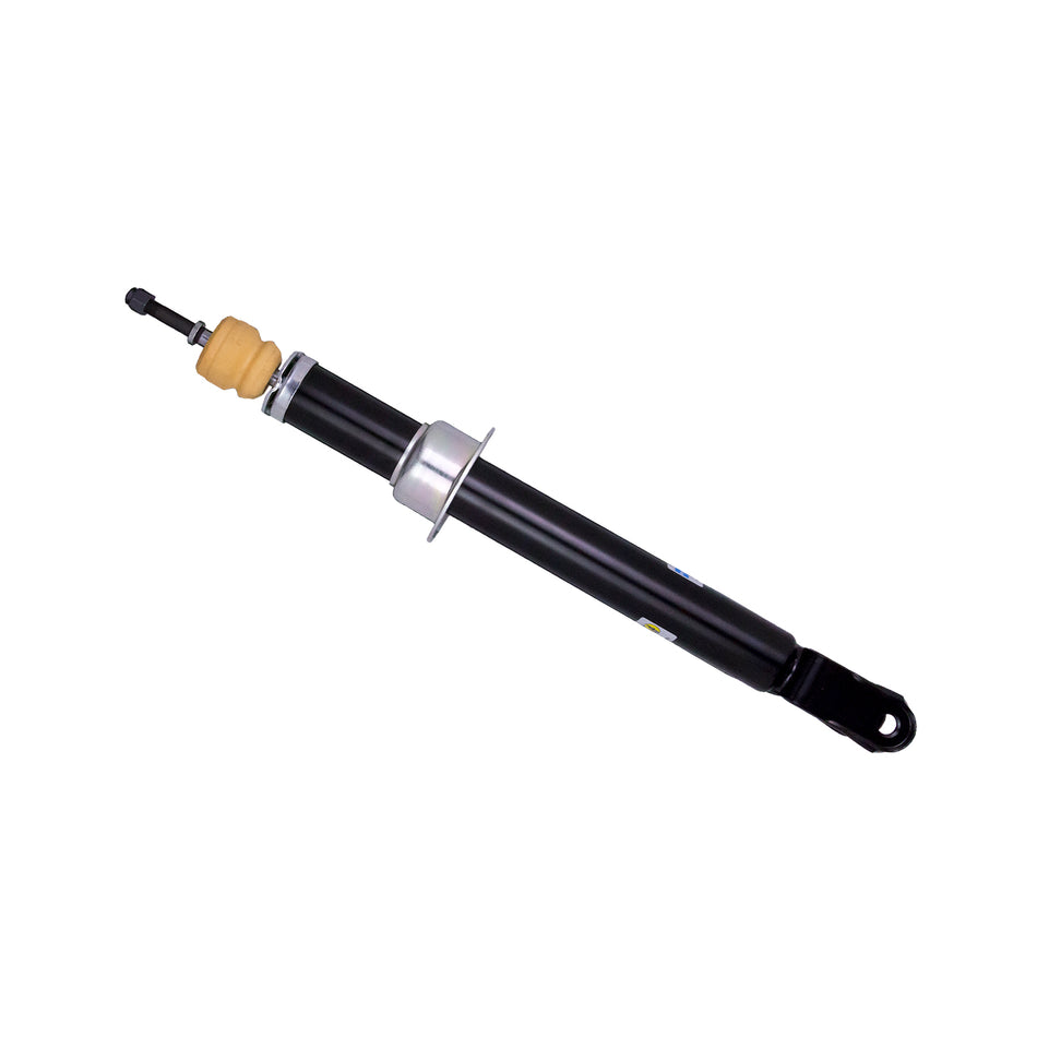 Bilstein 26-231501 B4 OE Replacement (DampTronic) - Suspension Shock Absorber
