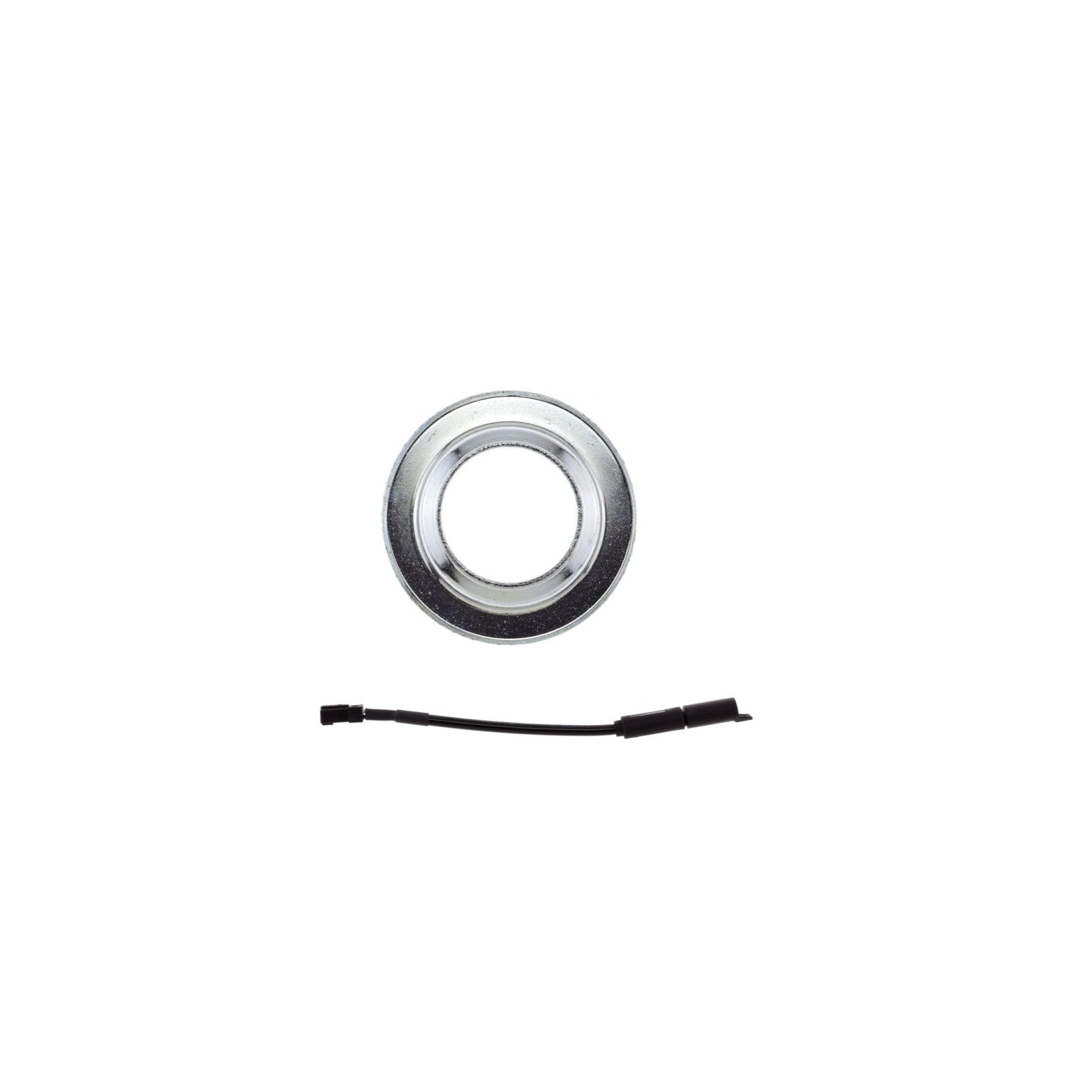 Bilstein 26-234229 B6 Performance (DampTronic) - Suspension Shock Absorber