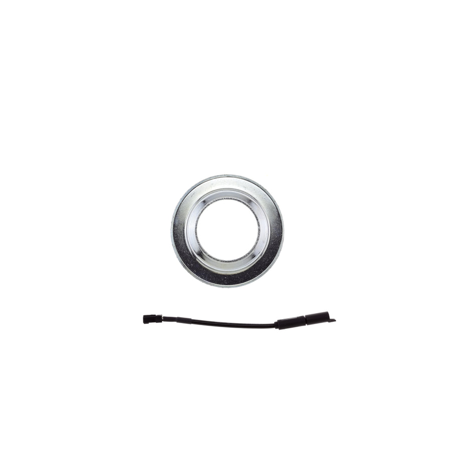 Bilstein 26-234229 B6 Performance (DampTronic) - Suspension Shock Absorber