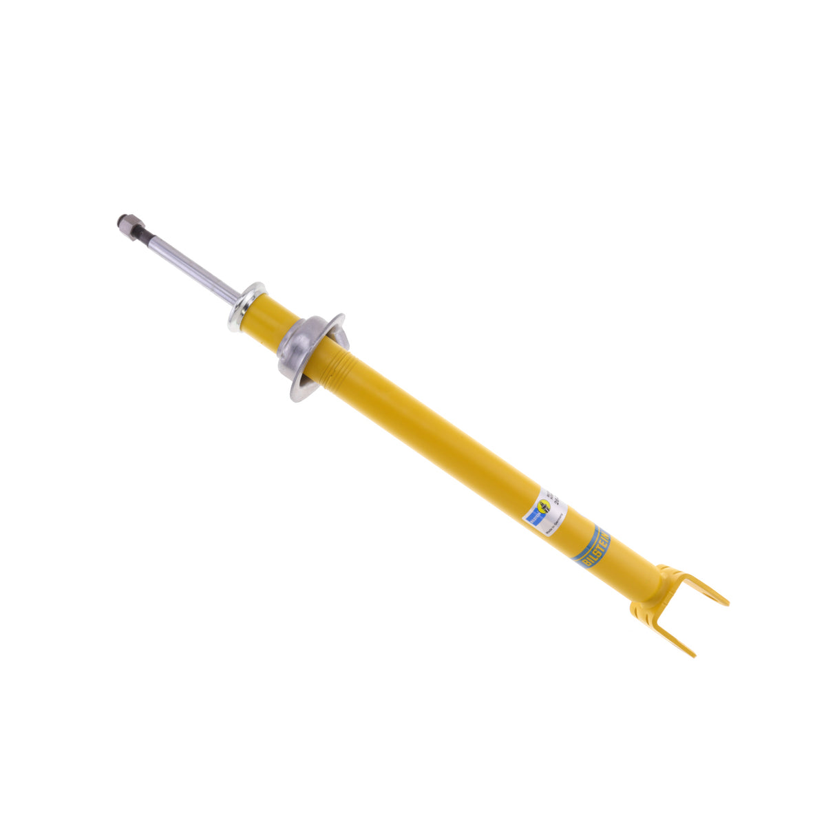 Bilstein 26-237138 B6 Performance (DampTronic) - Suspension Shock Absorber