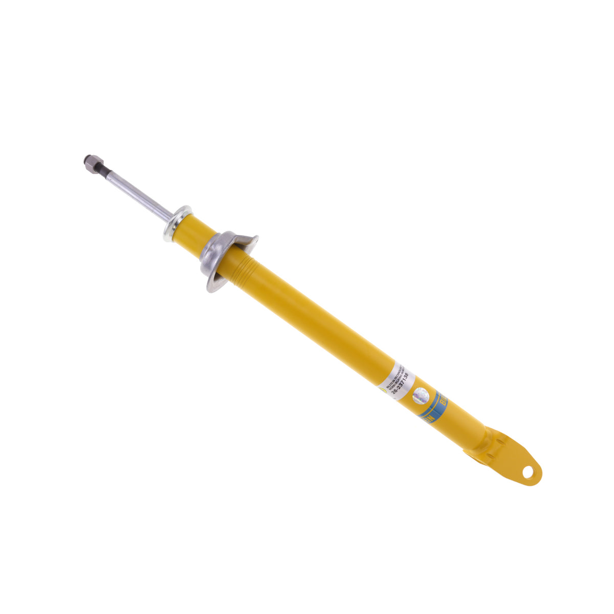 Bilstein 26-237138 B6 Performance (DampTronic) - Suspension Shock Absorber