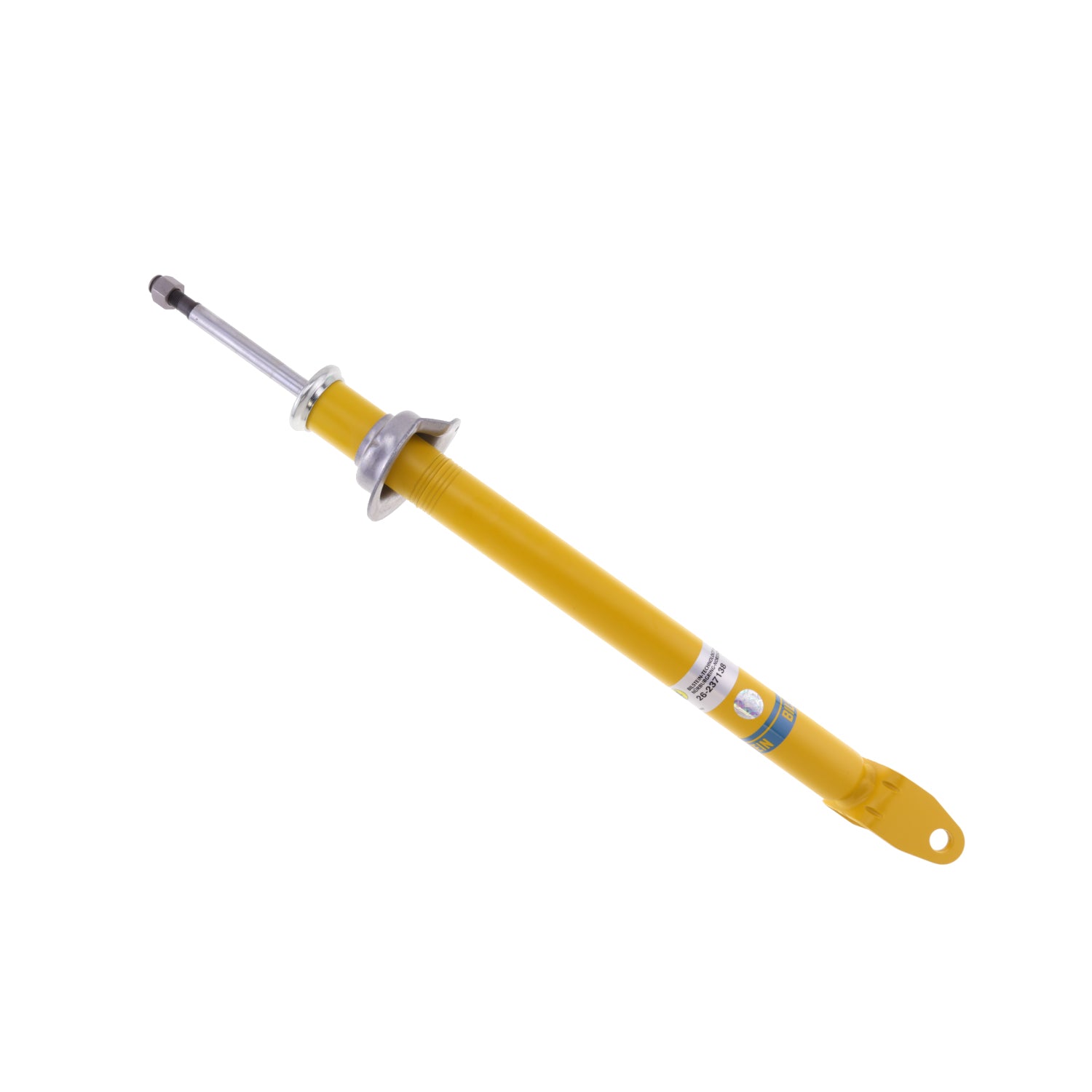 Bilstein 26-237138 B6 Performance (DampTronic) - Suspension Shock Absorber