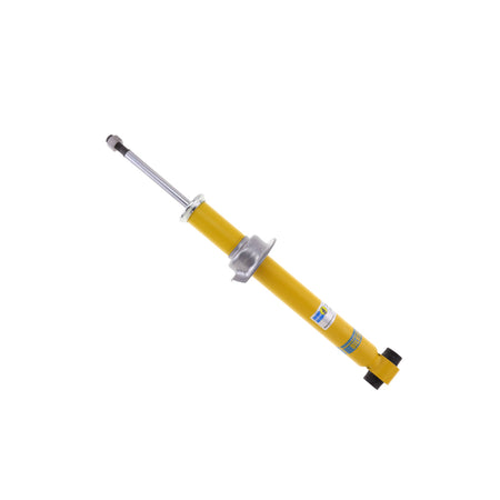 Bilstein 26-237145 B6 Performance (DampTronic) - Suspension Shock Absorber