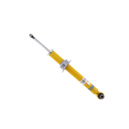 Bilstein 26-237145 B6 Performance (DampTronic) - Suspension Shock Absorber