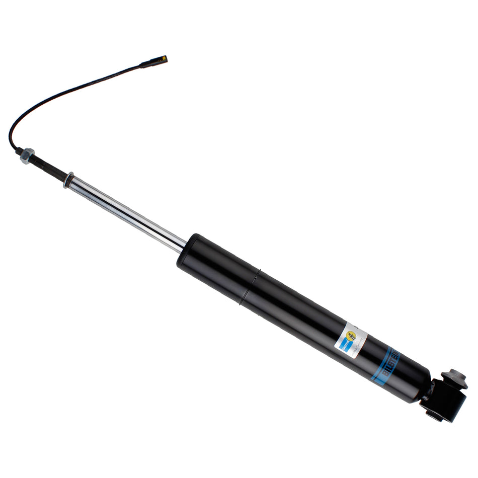 Air Shock Absorber