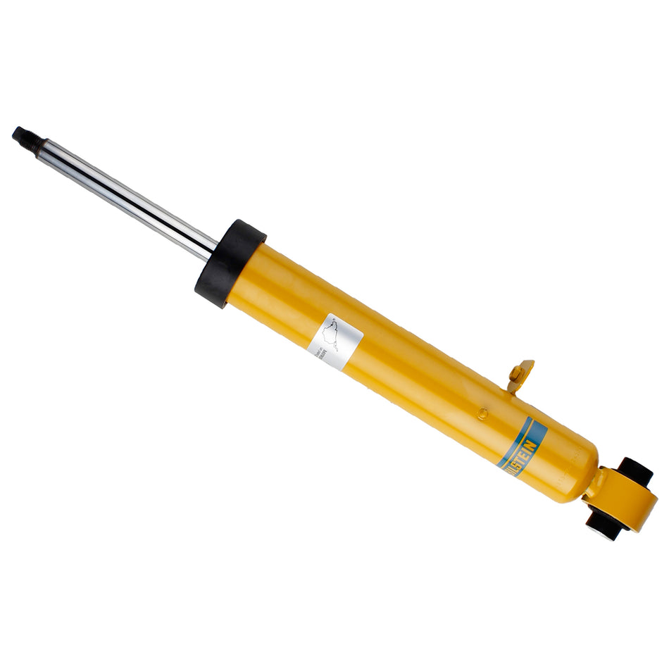 Bilstein 26-245591 B6 Performance (DampTronic) - Suspension Shock Absorber
