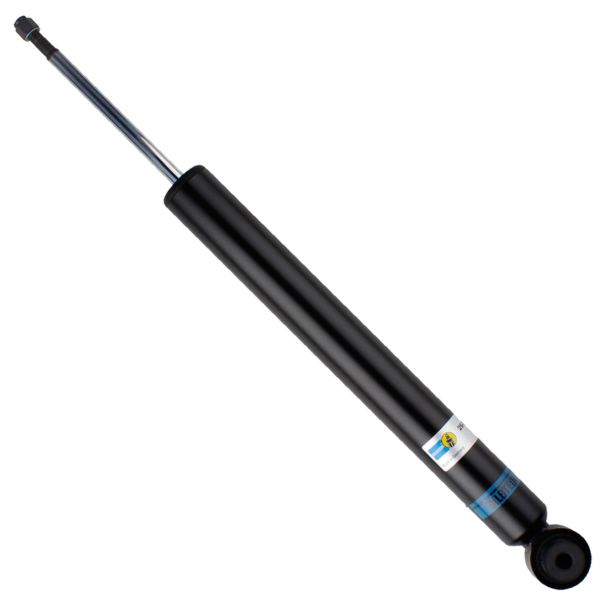 Air Shock Absorber