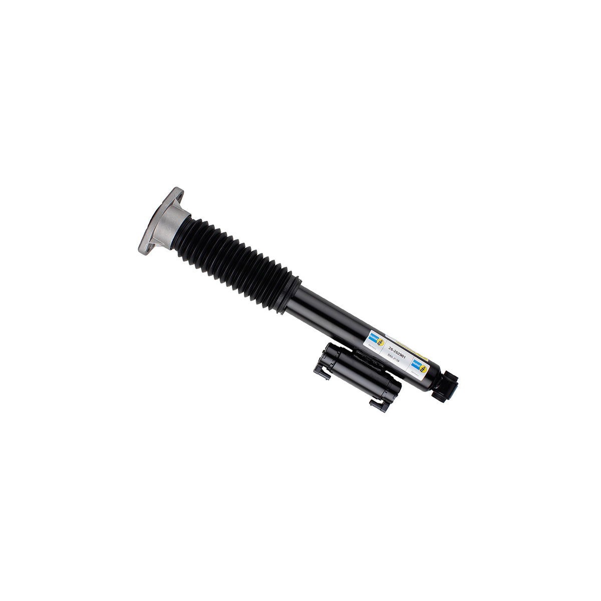 Air Shock Absorber