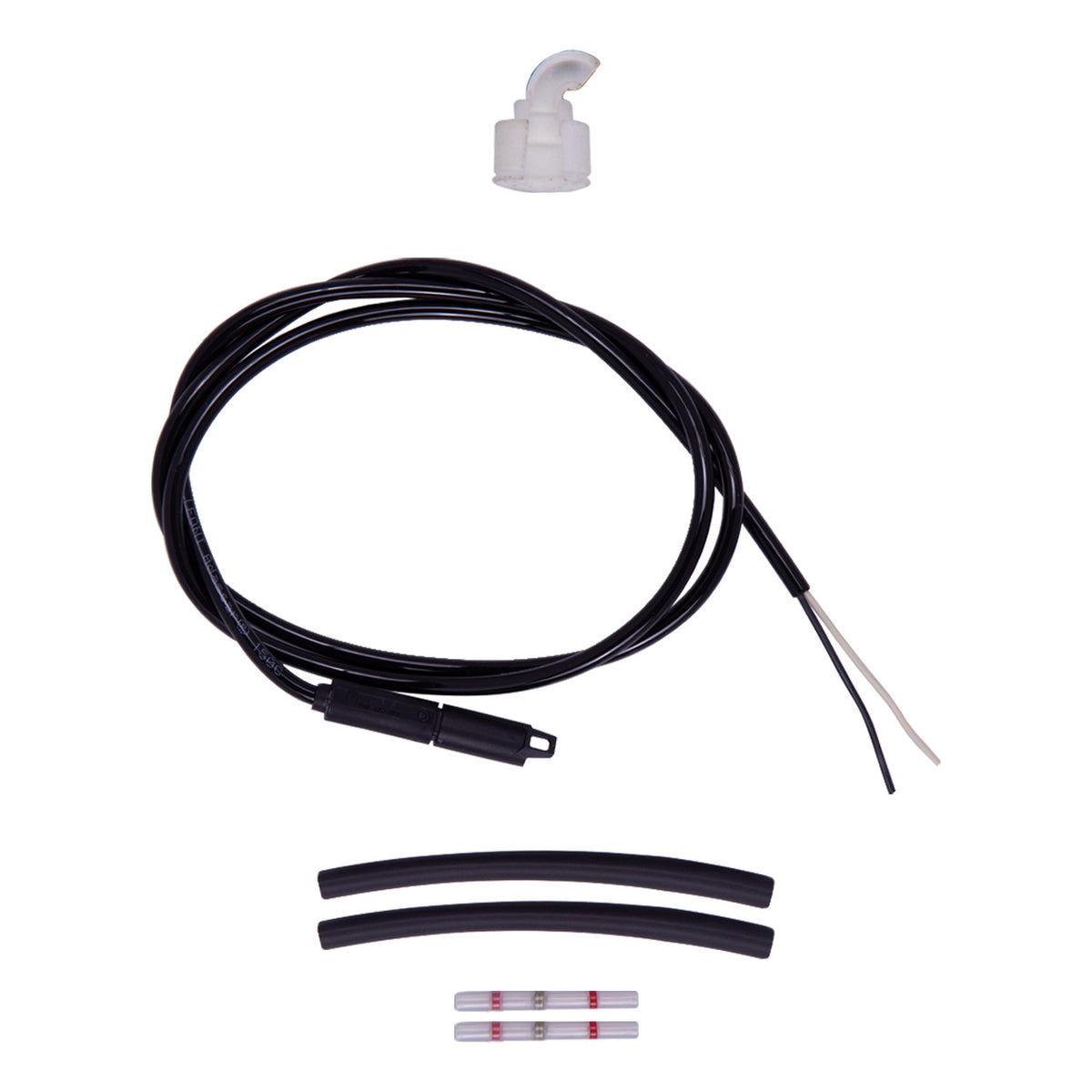 Bilstein 26-265247 B6 Performance (DampTronic) - Suspension Shock Absorber