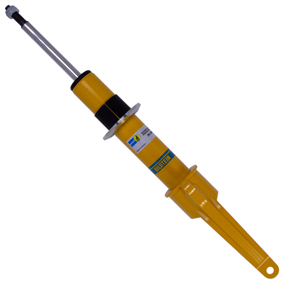 Bilstein 26-265599 B6 Performance (DampTronic) - Suspension Shock Absorber