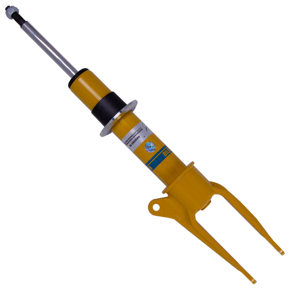 Bilstein 26-265599 B6 Performance (DampTronic) - Suspension Shock Absorber