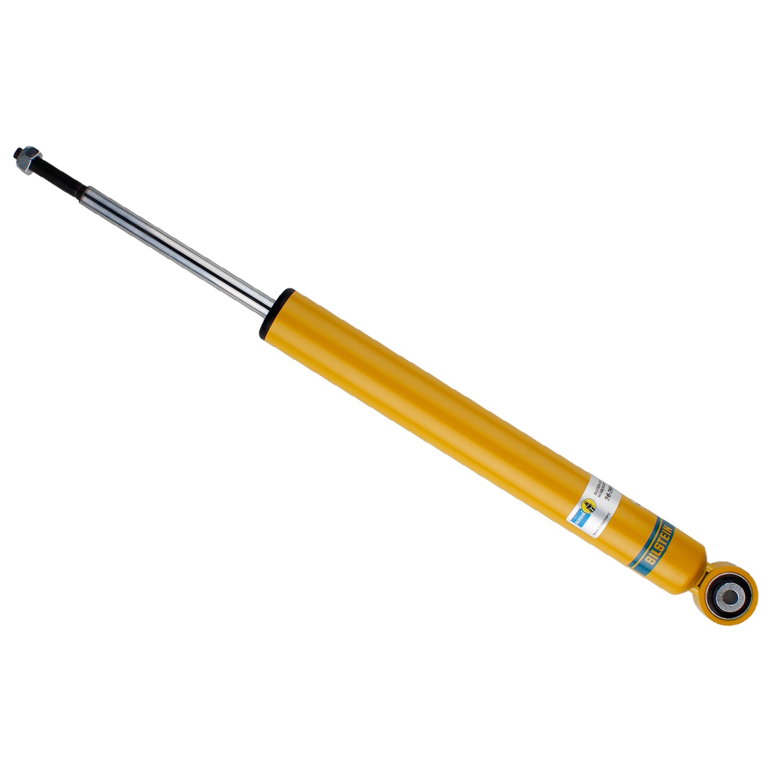 Bilstein 26-265605 B6 Performance (DampTronic) - Suspension Shock Absorber
