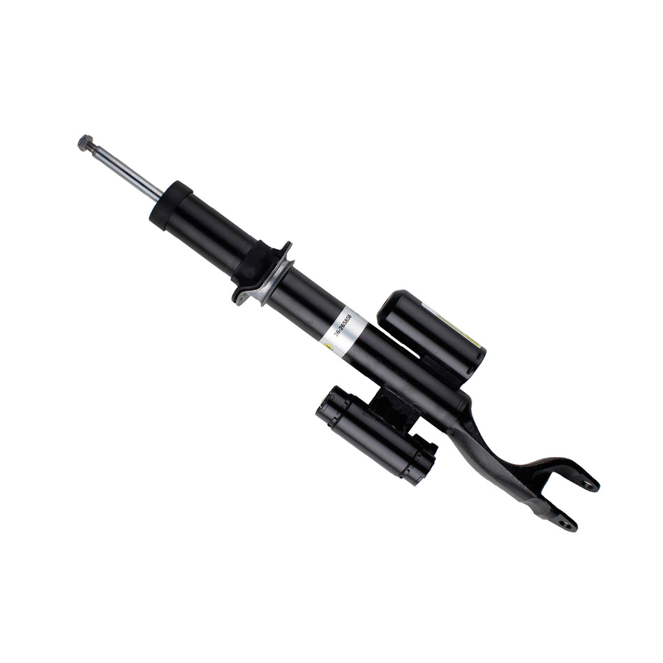 Bilstein 26-265858 B4 OE Replacement (DampTronic) - Suspension Shock Absorber