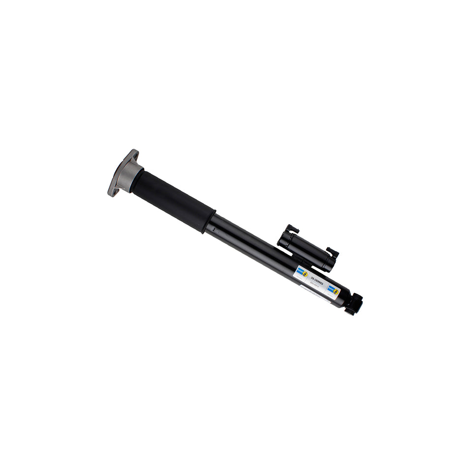 Air Shock Absorber