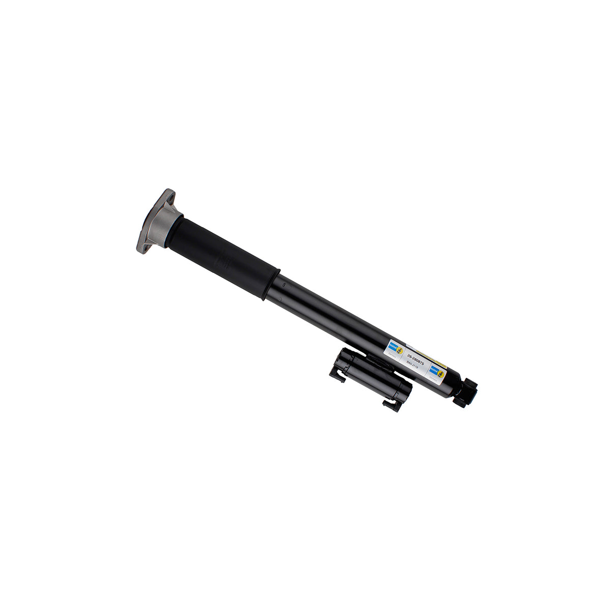 Air Shock Absorber