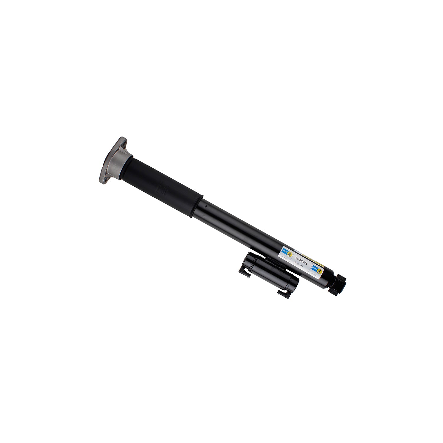 Air Shock Absorber