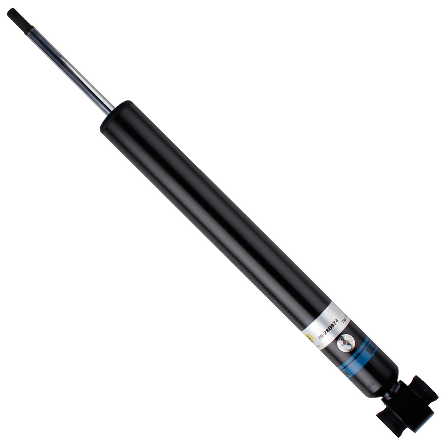 Air Shock Absorber