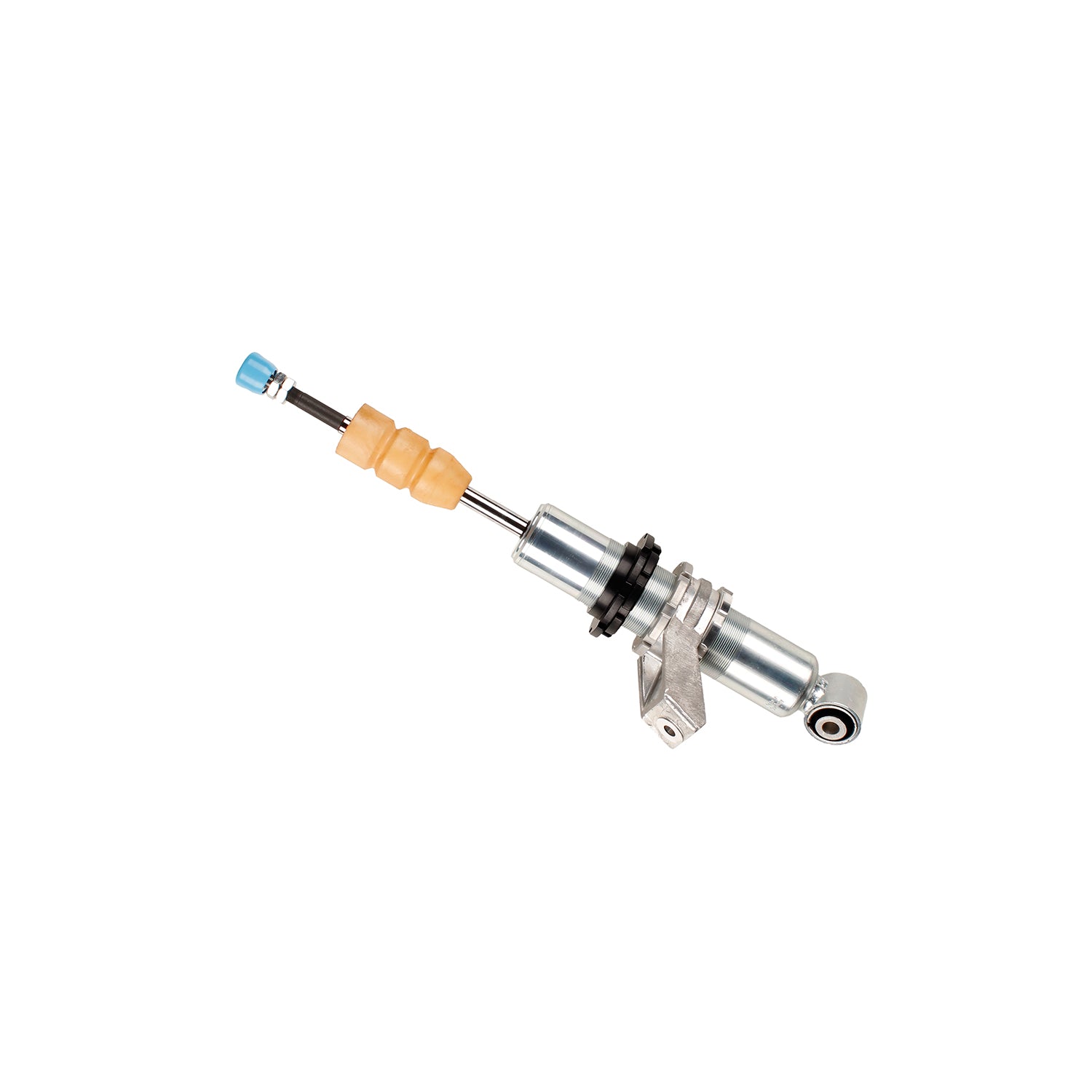 Bilstein 26-624648 B16 (PSS9) - Suspension Shock Absorber