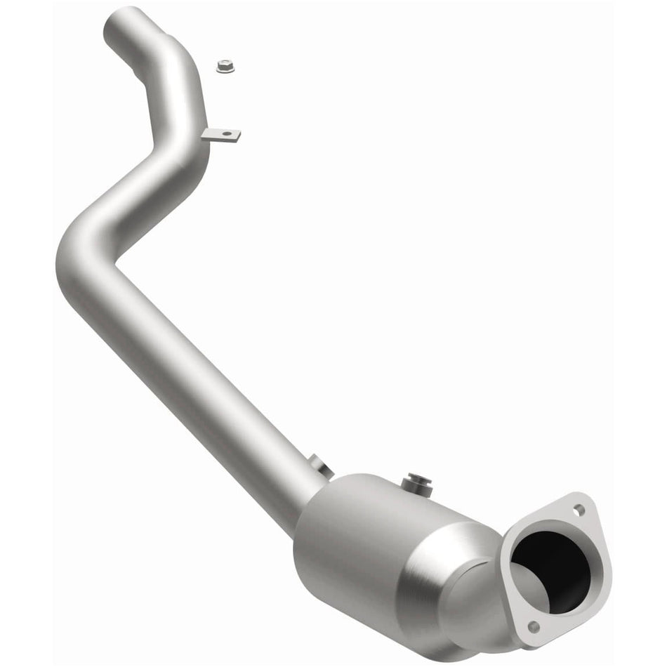 MagnaFlow Direct-Fit HM Grade Catalytic Converter - 26202
