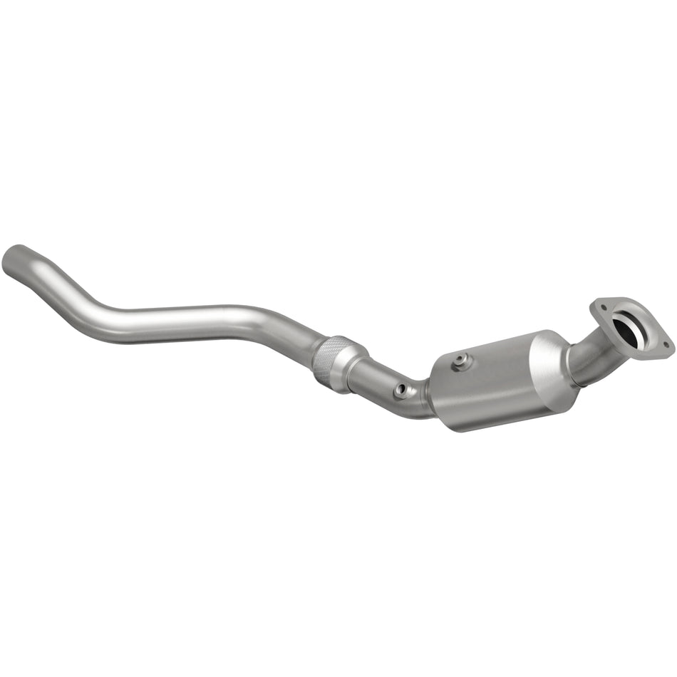 MagnaFlow Direct-Fit HM Grade Catalytic Converter - 26204