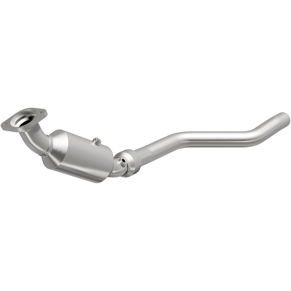 MagnaFlow Direct-Fit HM Grade Catalytic Converter - 26205