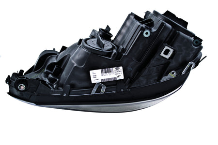 HELLA Headlight Assembly - 263064051